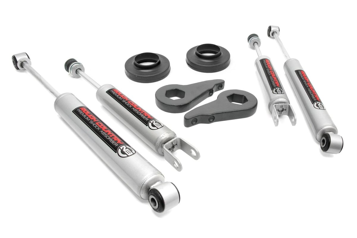 Product Image 0