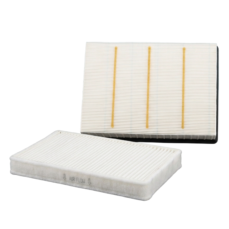 Doc's Auto Parts Filter Kit DAPEACF-004