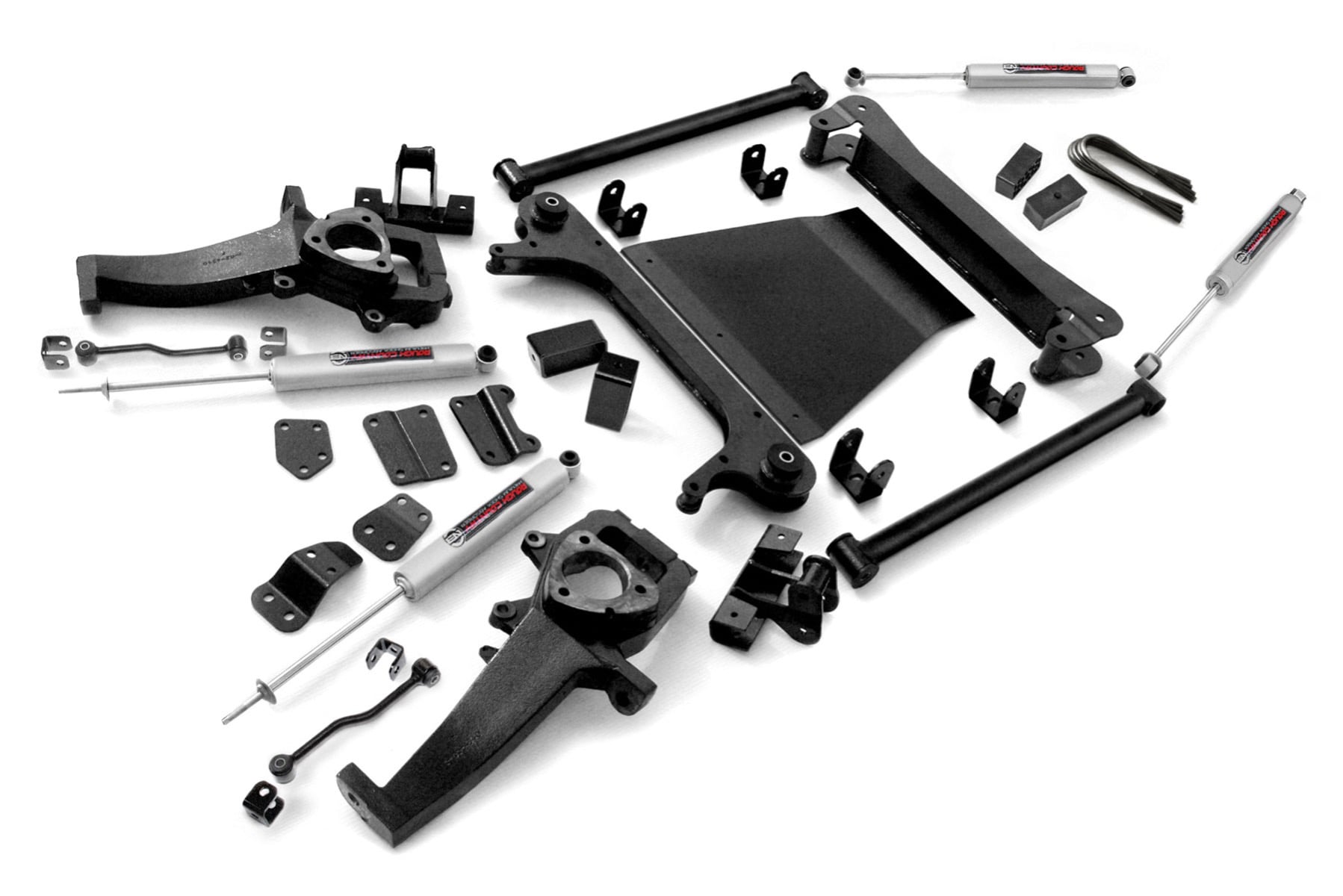 Product Image 0