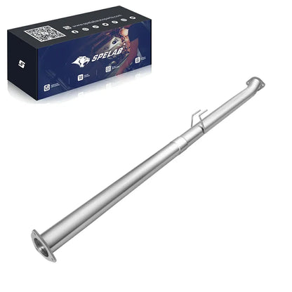 DPF/DEF/EGR/CCV Delete 2011-2019 6.7L Powerstroke All-in-One Kit Ford F250 F350 F450 | SPELAB