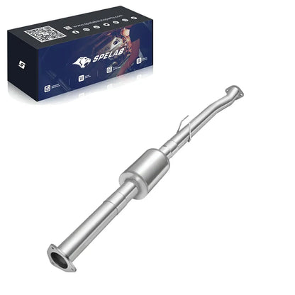 DPF/DEF/EGR/CCV Delete 2011-2019 6.7L Powerstroke All-in-One Kit Ford F250 F350 F450 | SPELAB