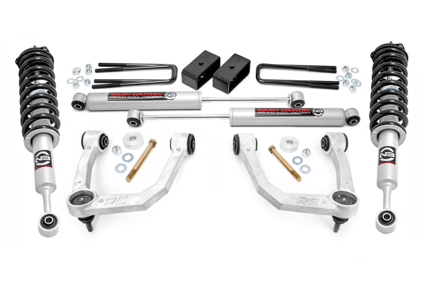 Product Image 0