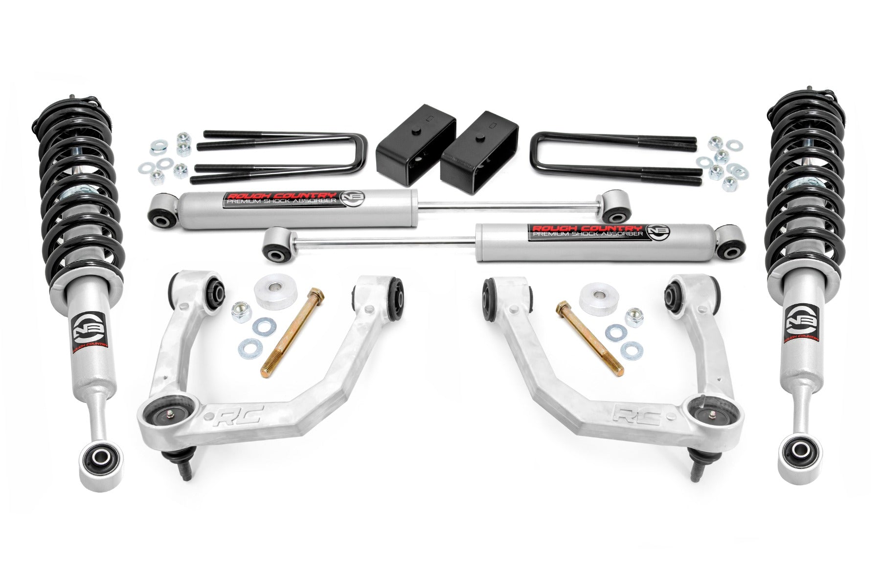 Product Image 0
