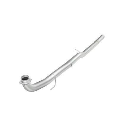 DPF/CCV/EGR/DEF All-in-One Delete Kit 2017-2025 L5P 6.6L Duramax 2500HD 3500HD