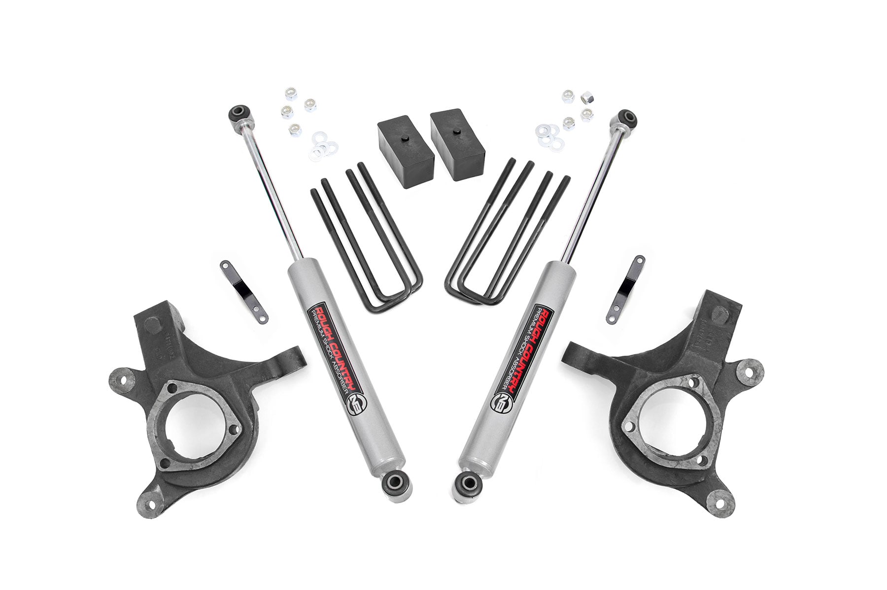Product Image 0
