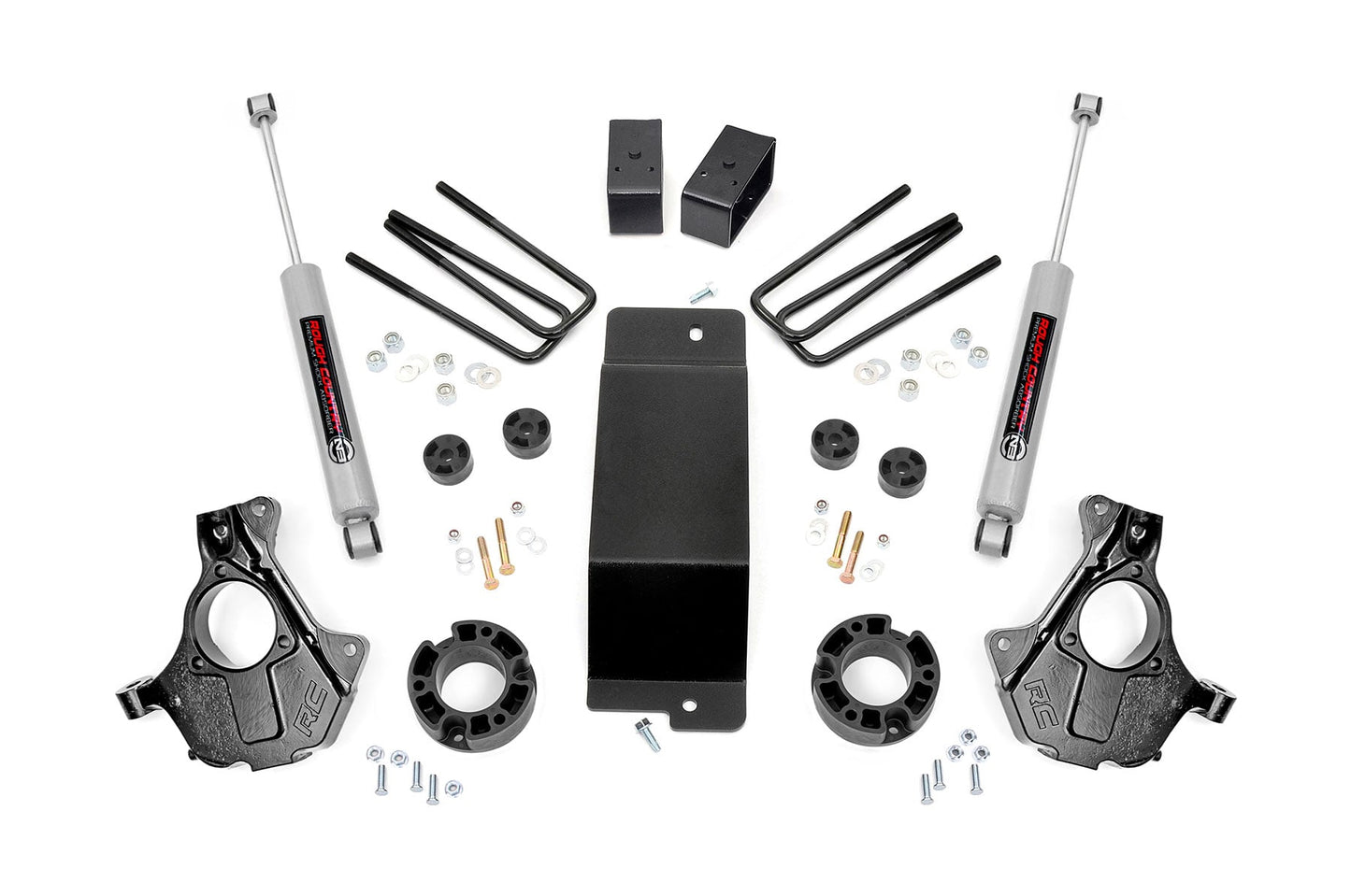 Product Image 0