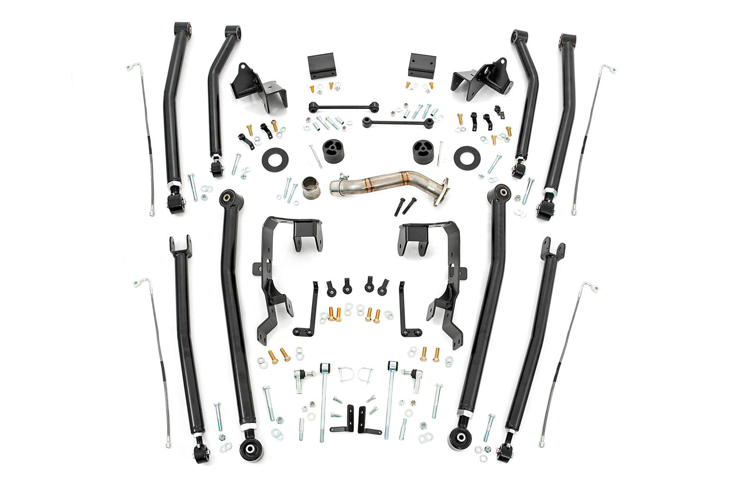 Product Image 0