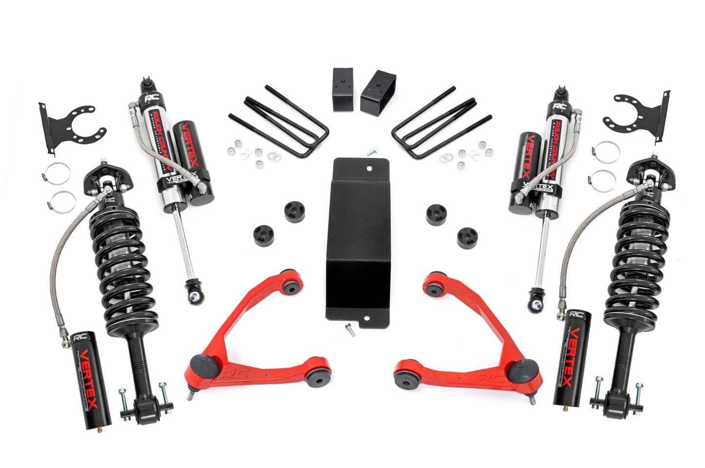Product Image 0