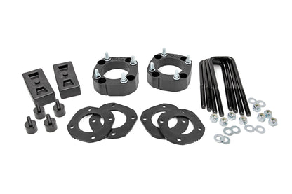 Product Image 0