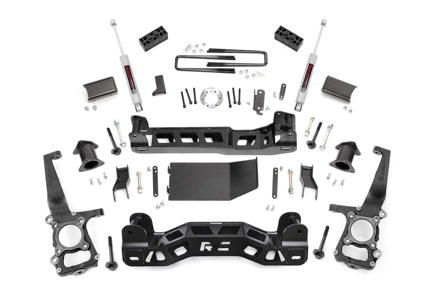 Product Image 0