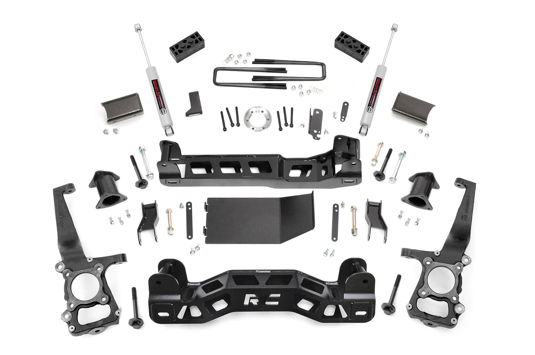 Product Image 0