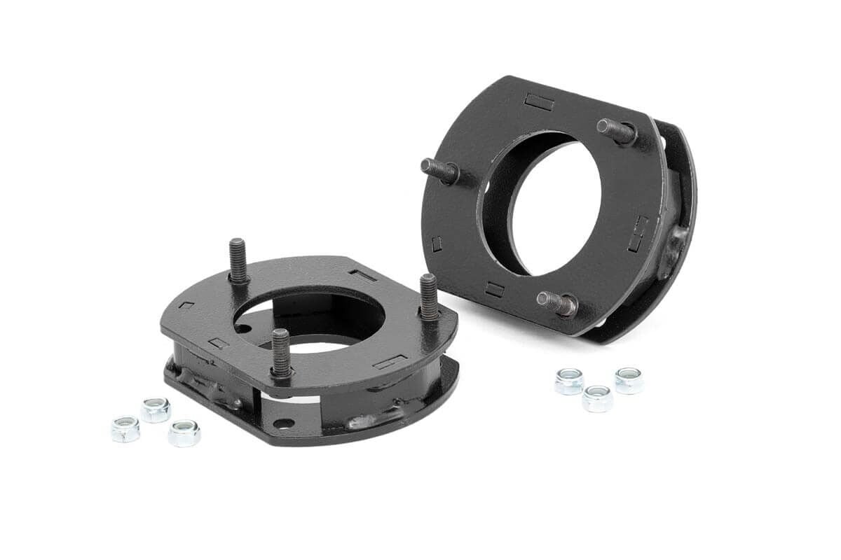 Product Image 0