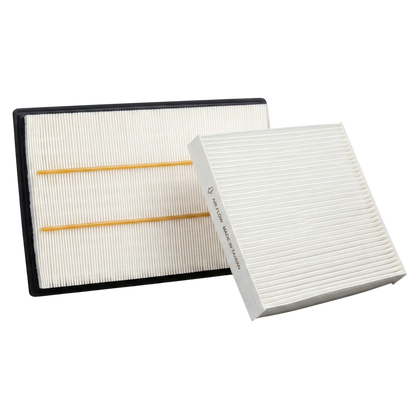 Doc's Auto Parts Filter Kit DAPEACF-046