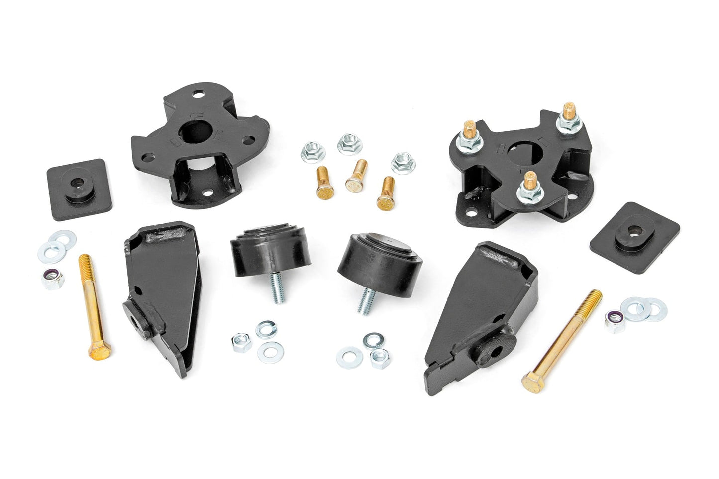 Product Image 0