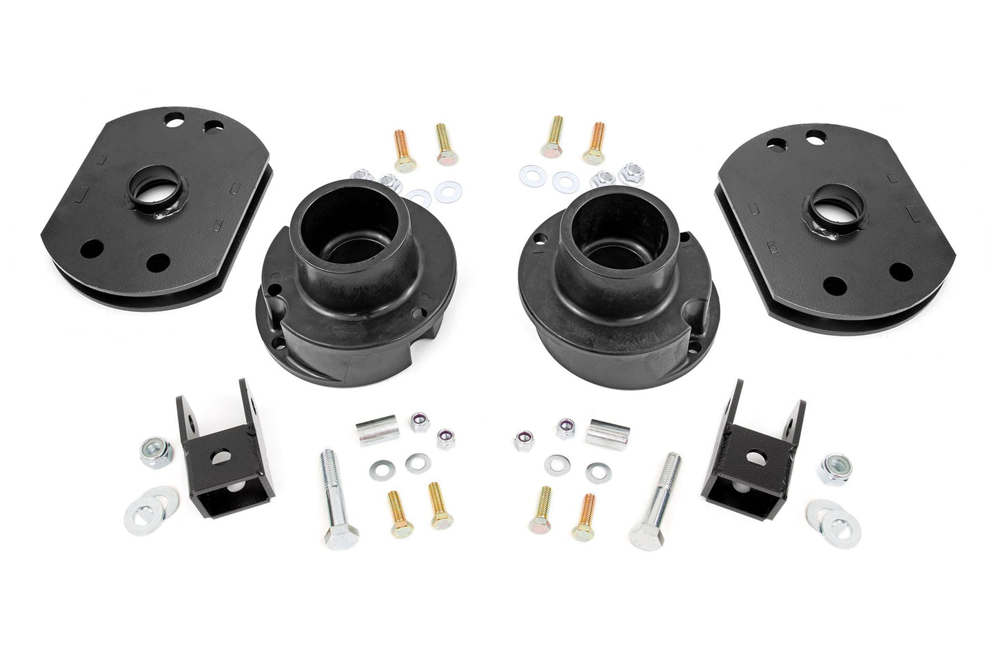 Product Image 0