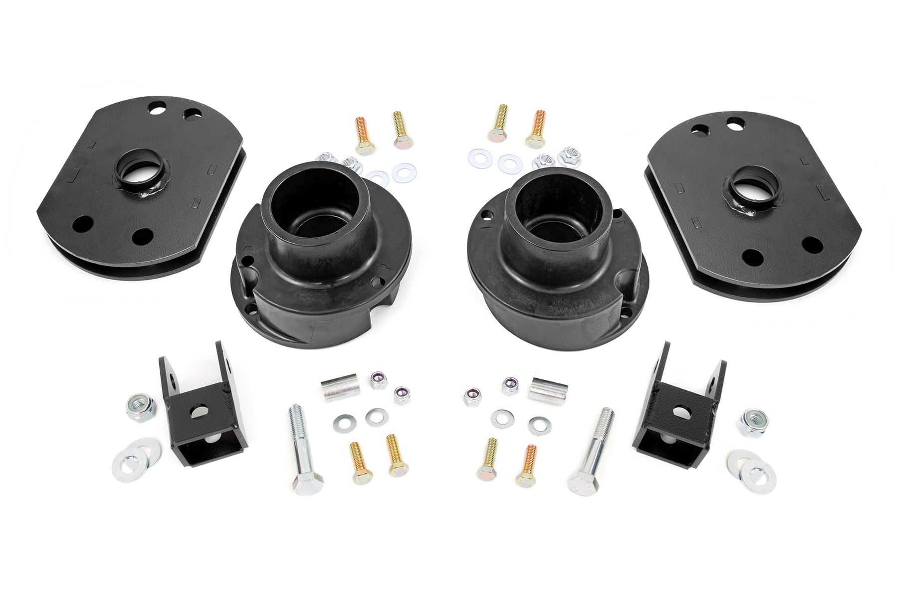 Product Image 0