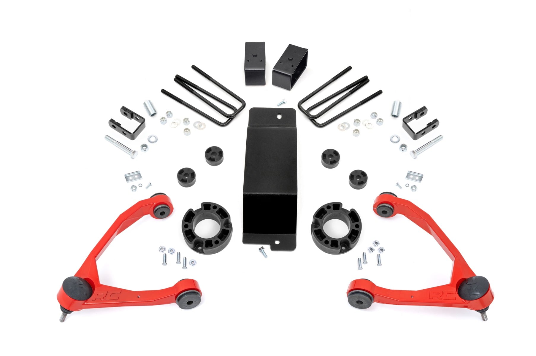 Product Image 0