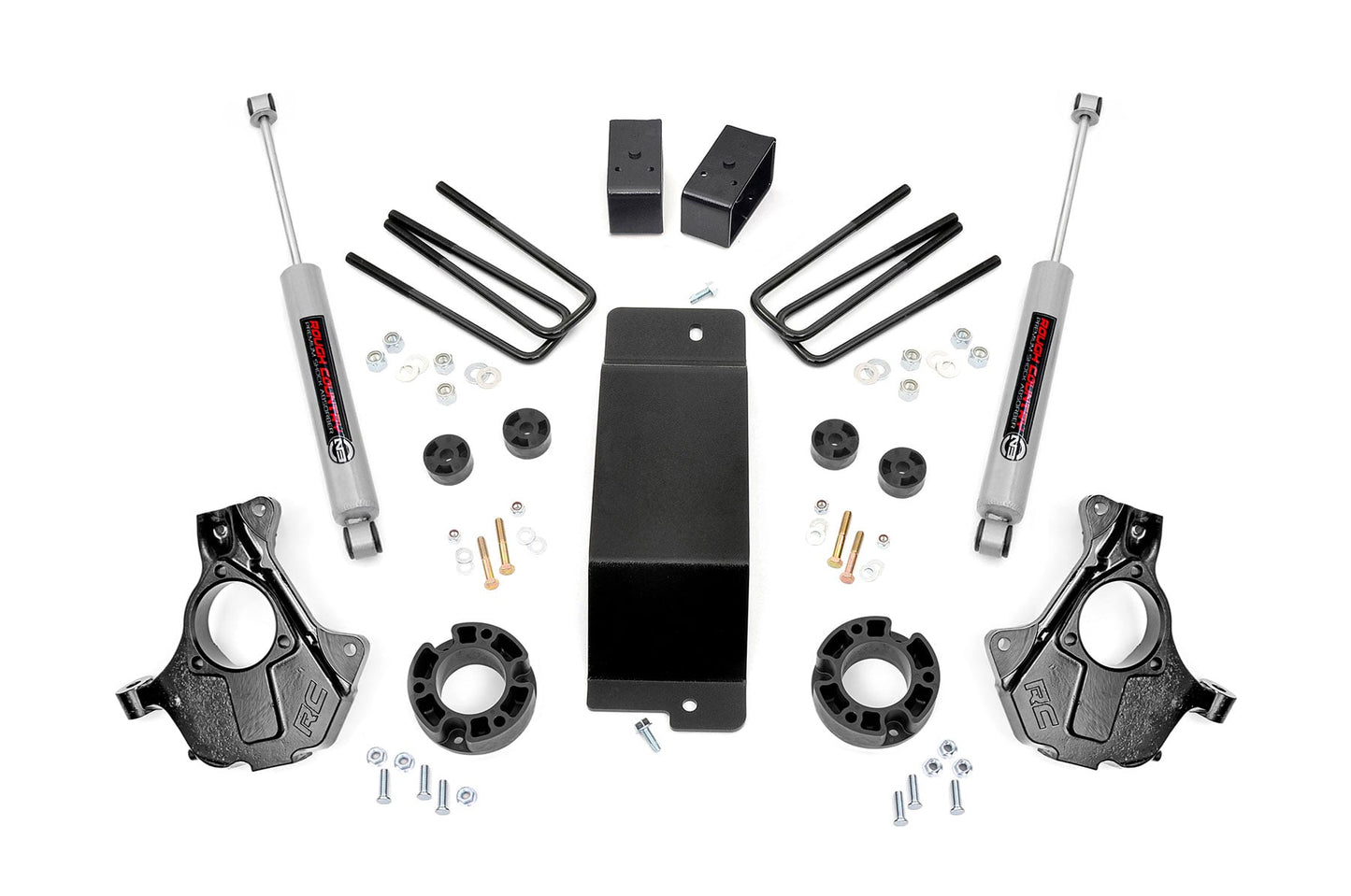 Product Image 0