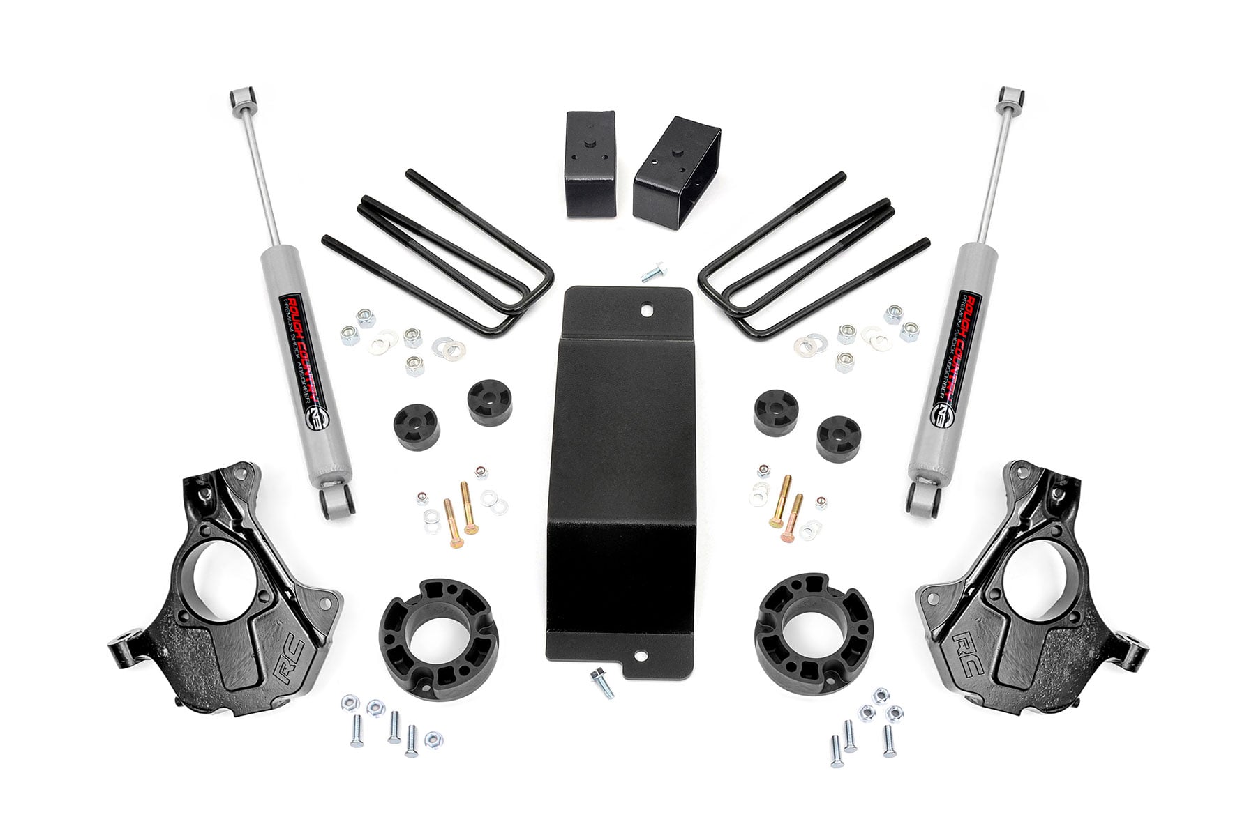 Product Image 0