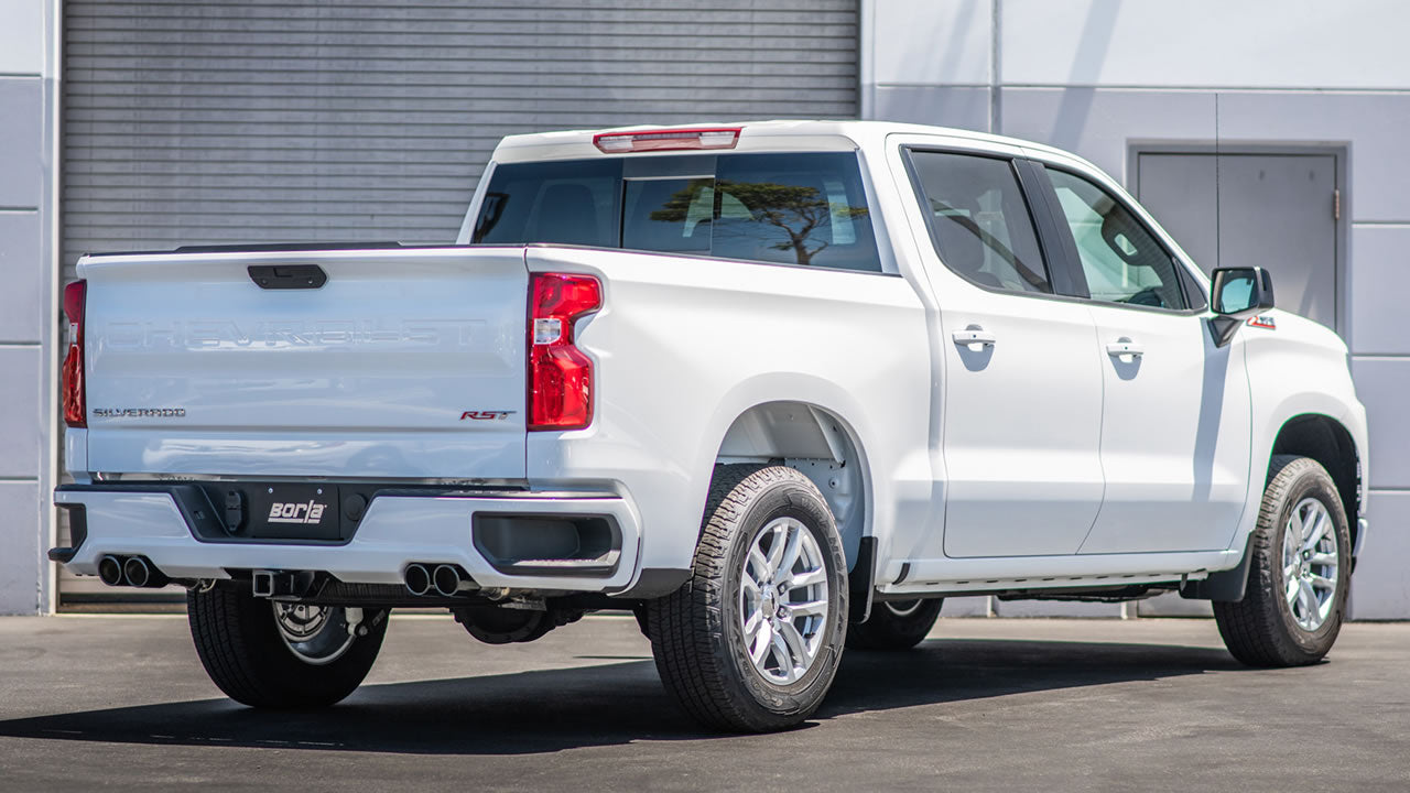 140770BCvehicle
