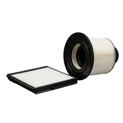 Doc's Auto Parts Filter Kit DAPEACF-001