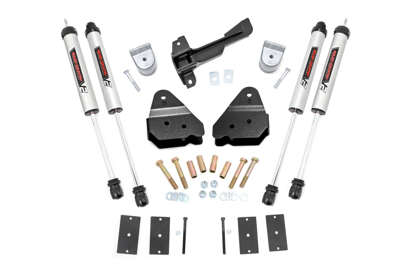 Product Image 0