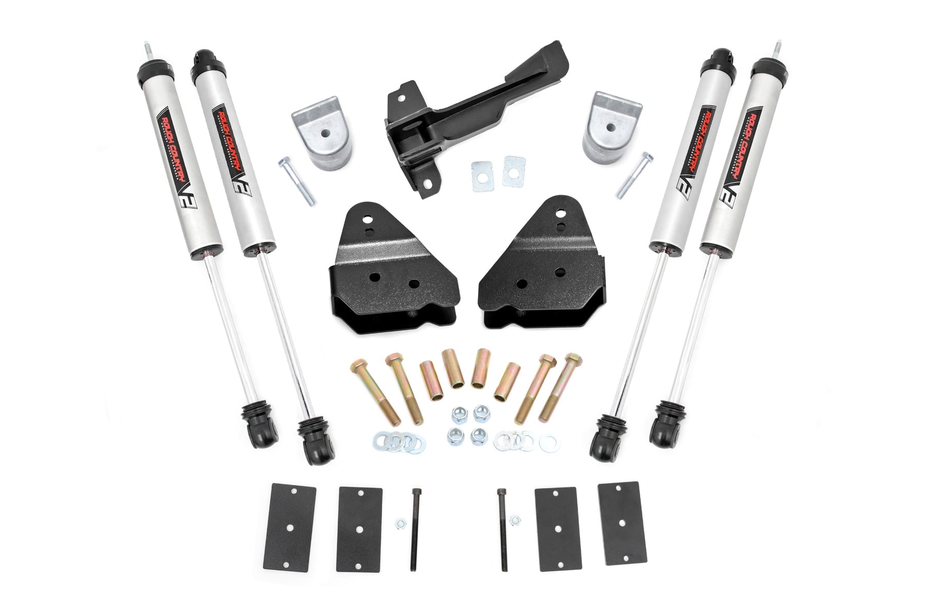 Product Image 0