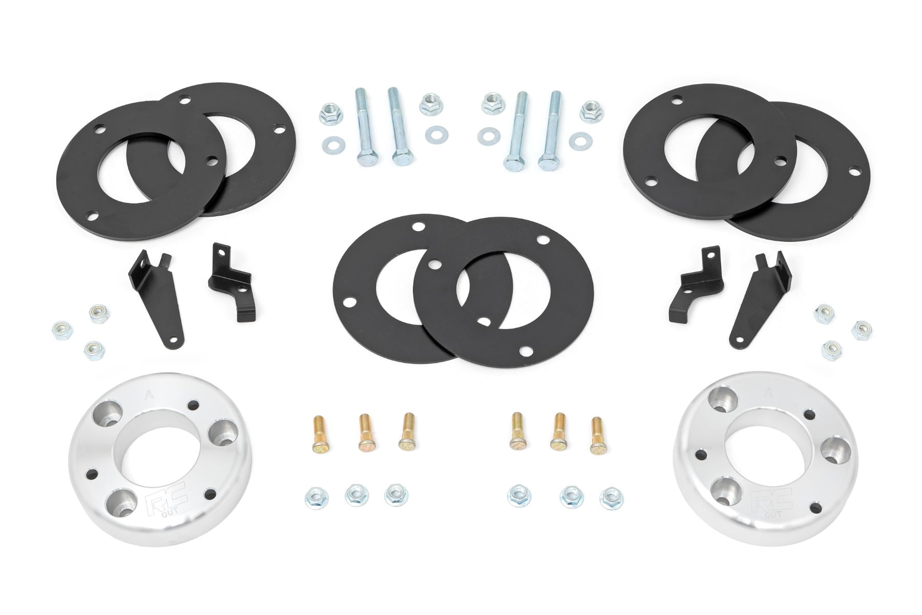 Product Image 0