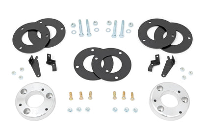Product Image 0