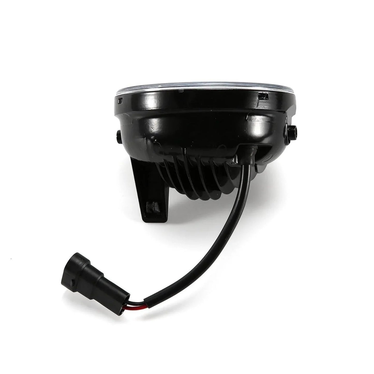 (2pcs/set) LED Fog Lights Assembly for Ford F150 2006 2007 2008 2009 2010 2011 2012 2013 2014