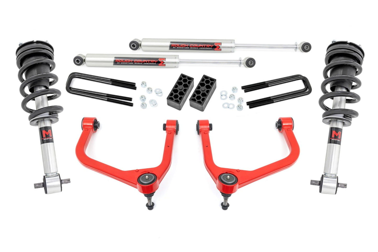 Product Image 0