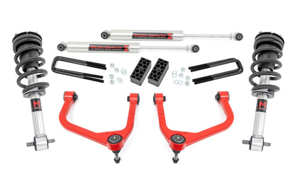 Product Image 0