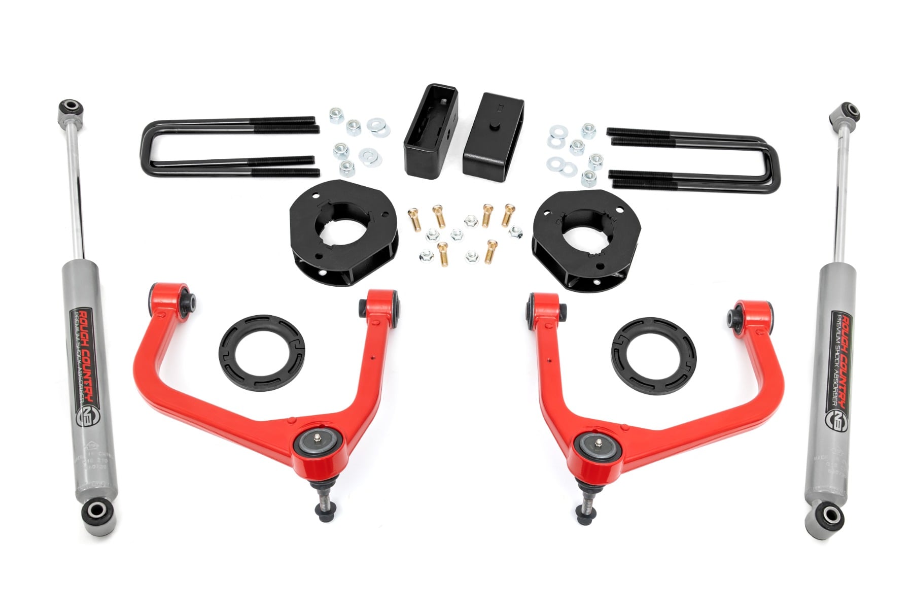 Product Image 0