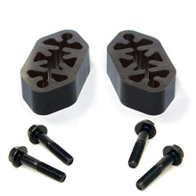 2014-2025 6.7L Cummins Sway Bar Spacer Kit