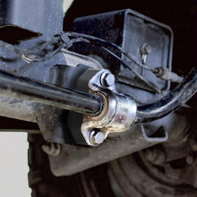 2014-2025 6.7L Cummins Sway Bar Spacer Kit