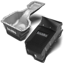 Fluid Cooling Bundle for 2020-2026 Chevy/GMC 6.6L Duramax