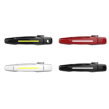 ION Series LED Door Handles | 2007.5-2014 Chevy Silverado/GMC Sierra & SUVs