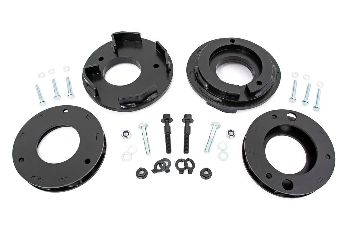 Product Image 0