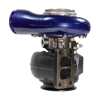 ATS Aurora 3000 / 4000 / 5000 Turbo System Fits 1994- 2007 5.9L Cummins