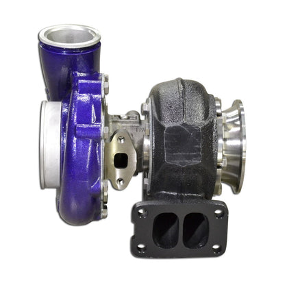ATS Aurora 3000 / 4000 / 5000 Turbo System Fits 1994- 2007 5.9L Cummins