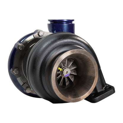 ATS Aurora 3000 / 4000 / 5000 Turbo System Fits 1994- 2007 5.9L Cummins