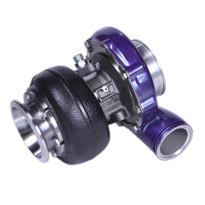 ATS Aurora 3000 / 4000 / 5000 Turbo System Fits 1994- 2007 5.9L Cummins