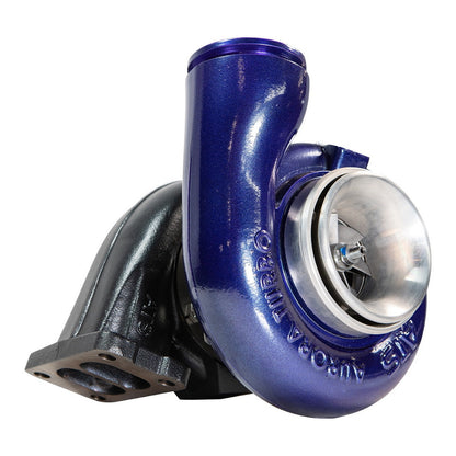 ATS Aurora 3000 / 4000 / 5000 Turbo System Fits 1994- 2007 5.9L Cummins