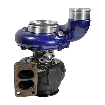 ATS Aurora 3000 / 4000 / 5000 Turbo System Fits 1994- 2007 5.9L Cummins