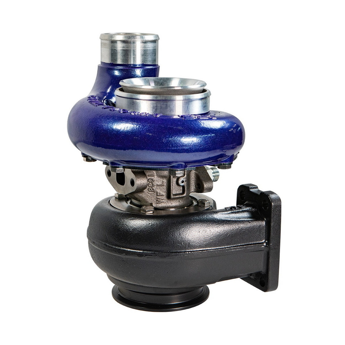 ATS Aurora 3000 / 4000 / 5000 Turbo System Fits 1994- 2007 5.9L Cummins