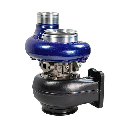 ATS Aurora 3000 / 4000 / 5000 Turbo System Fits 1994- 2007 5.9L Cummins