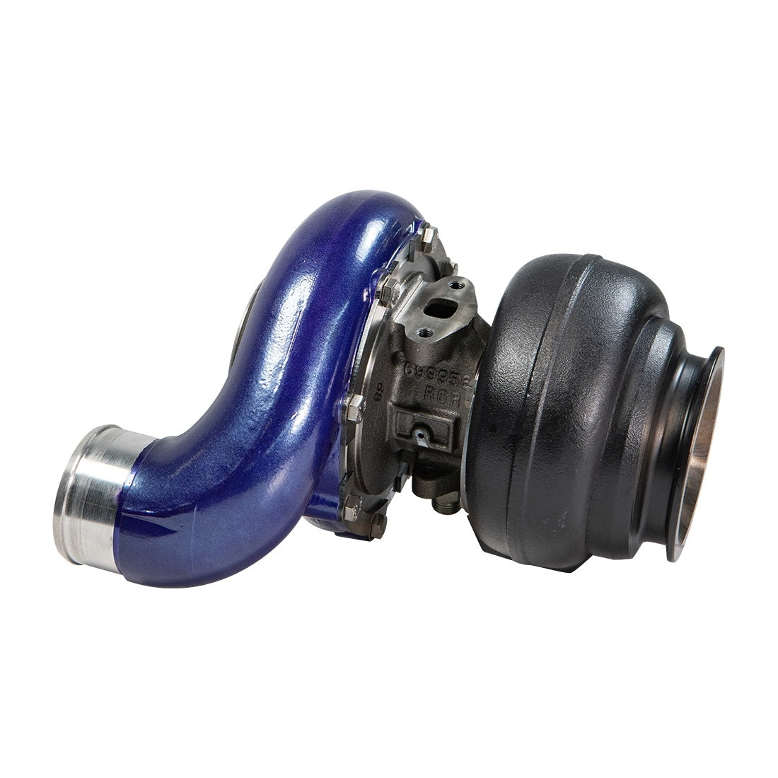 ATS Aurora 3000 / 4000 / 5000 Turbo System Fits 1994- 2007 5.9L Cummins