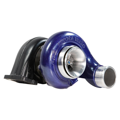 ATS Aurora 3000 / 4000 / 5000 Turbo System Fits 1994- 2007 5.9L Cummins