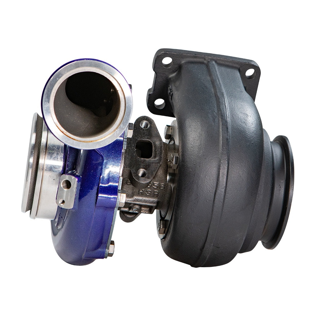 ATS Aurora 3000 / 4000 / 5000 Turbo System Fits 1994- 2007 5.9L Cummins