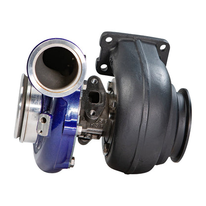 ATS Aurora 3000 / 4000 / 5000 Turbo System Fits 1994- 2007 5.9L Cummins